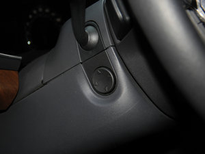 2016EcoBoost 325 V6 Ş g