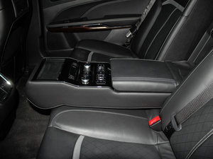 2016EcoBoost 325 V6 Ş 