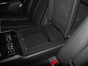 2016EcoBoost 325 V6 Ş g