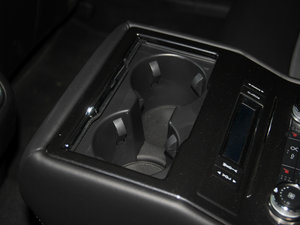 2016EcoBoost 325 V6 Ş g