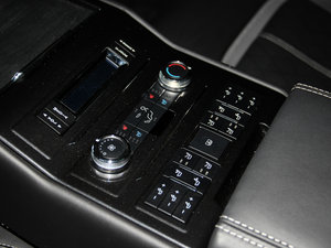 2016EcoBoost 325 V6 Ş g