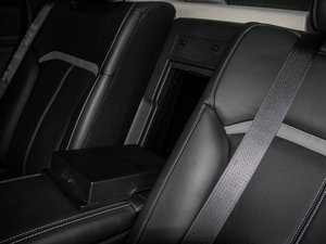 2016EcoBoost 325 V6 Ş g