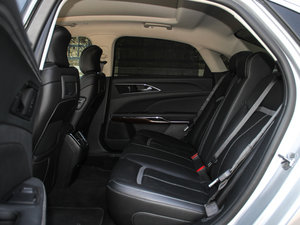 2016EcoBoost 325 V6 Ş ſg