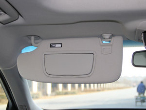 2016EcoBoost 325 V6 Ş g