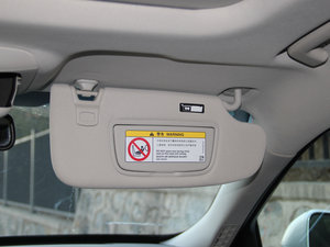 2016EcoBoost 325 V6 Ş g