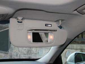 2016EcoBoost 325 V6 Ş g