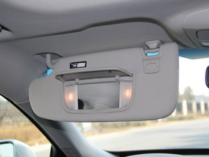 2016EcoBoost 325 V6 Ş ꖰ壨