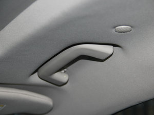 2016EcoBoost 325 V6 Ş g