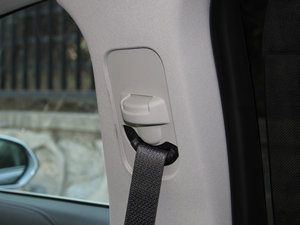 2016EcoBoost 325 V6 Ş g