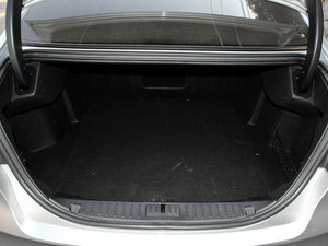 2016EcoBoost 325 V6 Ş g