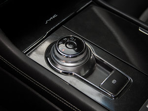 2016EcoBoost 325 V6 Ş QU