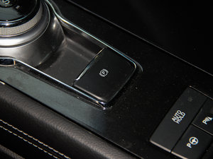 2016EcoBoost 325 V6 Ş v܇Ƅ