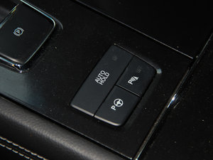 2016EcoBoost 325 V6 Ş п؅^