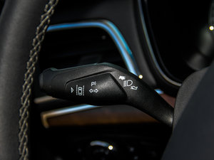 2016EcoBoost 325 V6 Ş п؅^