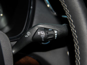 2016EcoBoost 325 V6 Ş п؅^