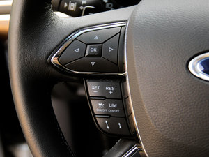 2016EcoBoost 325 V6 Ş п؅^