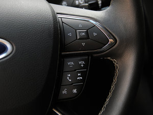 2016EcoBoost 325 V6 Ş п؅^