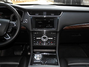 2016EcoBoost 325 V6 Ş п_