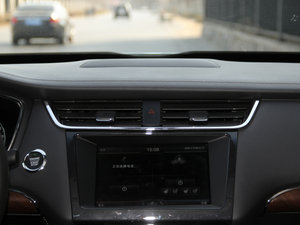 2016EcoBoost 325 V6 Ş {L