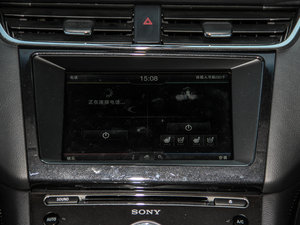 2016EcoBoost 325 V6 Ş п_@ʾ