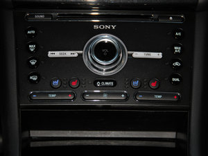 2016EcoBoost 325 V6 Ş {{