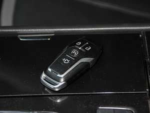 2016EcoBoost 325 V6 Ş ܇耳