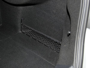 2016EcoBoost 325 V6 Ş 