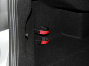 2016EcoBoost 325 V6 Ş 