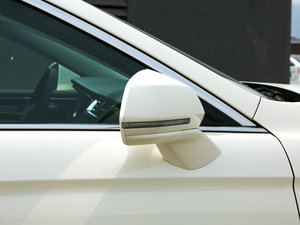 2017EcoBoost 325 V6 LTD (ji)^