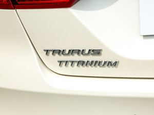 2017EcoBoost 325 V6 LTD (ji)^