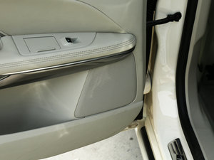 2017EcoBoost 325 V6 LTD g