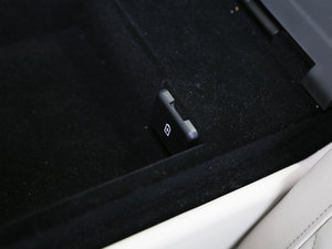 2017EcoBoost 325 V6 LTD g