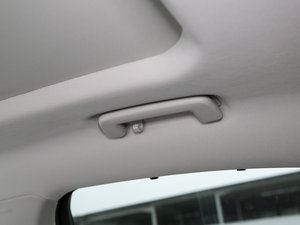 2017EcoBoost 325 V6 LTD g