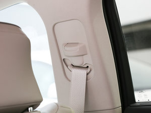 2017EcoBoost 325 V6 LTD g