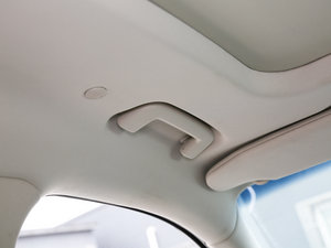 2017EcoBoost 325 V6 LTD g