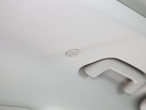 2017EcoBoost 325 V6 LTD g