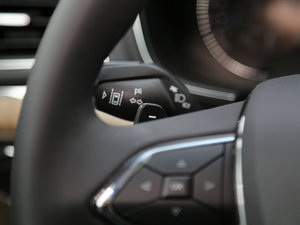 2017EcoBoost 325 V6 LTD п؅^(q)