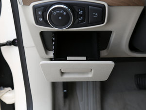 2017EcoBoost 325 V6 LTD п؅^