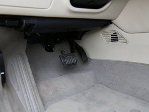 2017EcoBoost 325 V6 LTD п؅^