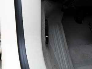 2017EcoBoost 325 V6 LTD п؅^