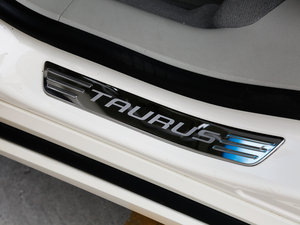 2017EcoBoost 325 V6 LTD п؅^