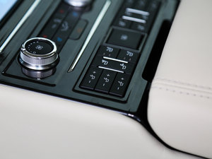 2017EcoBoost 325 V6 LTD п؅^