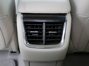 2017EcoBoost 325 V6 LTD п؅^