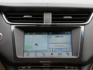 2017EcoBoost 325 V6 LTD п_@ʾ