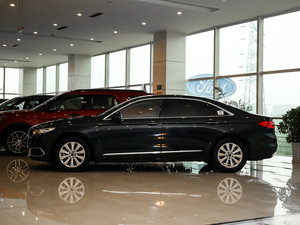 2016EcoBoost 180 A ȣ