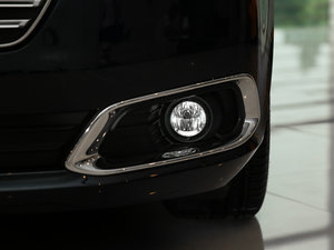 2016EcoBoost 180 A ǰF