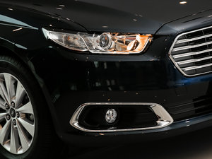 2016EcoBoost 180 A (ji)^