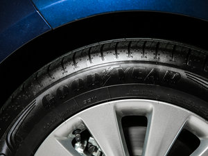 2016EcoBoost 180 A ݆̥Ʒ