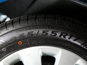 2016EcoBoost 180 A ݆̥ߴ