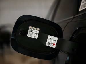 2016EcoBoost 180 A (ji)^